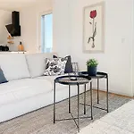 Hafenloge Appartement