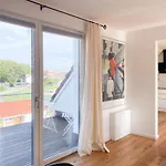 Hafenloge * Niendorf (Timmendorfer Strand)