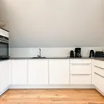 Hafenloge Appartement