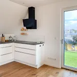 Hafenloge Appartement