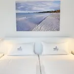 Appartement Hafenloge Niendorf (Timmendorfer Strand)
