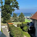 Hafenloge Appartement Niendorf (Timmendorfer Strand)