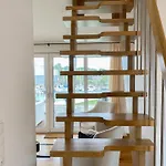 Appartement Hafenloge *