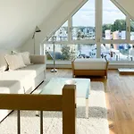Hafenloge Niendorf (Timmendorfer Strand)