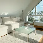 Hafenloge Appartement *