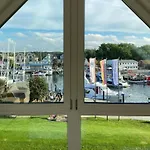 Hafenloge Appartement Niendorf (Timmendorfer Strand)