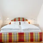 Hafenloge Appartement