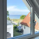 Hafenloge Appartement
