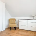 Appartement Hafenloge