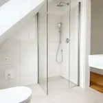 Appartement Hafenloge *