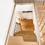 Hafenloge Appartement