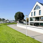 Hafenloge