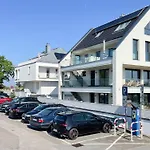 Hafenloge Appartement